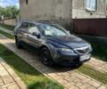 Синий Мазда 6, объемом двигателя 2 л и пробегом 300 тыс. км за 2200 $, фото 1 на Automoto.ua