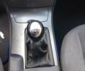 Синий Мазда 6, объемом двигателя 2 л и пробегом 75 тыс. км за 3880 $, фото 33 на Automoto.ua