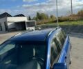 Синій Мазда 6, об'ємом двигуна 2 л та пробігом 362 тис. км за 3300 $, фото 21 на Automoto.ua