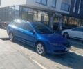 Синій Мазда 6, об'ємом двигуна 2 л та пробігом 301 тис. км за 4800 $, фото 9 на Automoto.ua