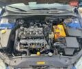 Синій Мазда 6, об'ємом двигуна 2 л та пробігом 348 тис. км за 1700 $, фото 17 на Automoto.ua