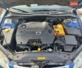 Синій Мазда 6, об'ємом двигуна 2 л та пробігом 348 тис. км за 1700 $, фото 11 на Automoto.ua