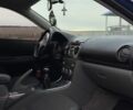 Синий Мазда 6, объемом двигателя 2 л и пробегом 500 тыс. км за 3600 $, фото 4 на Automoto.ua