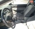 Синий Мазда 6, объемом двигателя 2 л и пробегом 75 тыс. км за 3880 $, фото 28 на Automoto.ua
