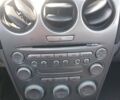 Синий Мазда 6, объемом двигателя 2 л и пробегом 75 тыс. км за 3880 $, фото 30 на Automoto.ua