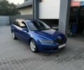Мазда 6 2002 у Мукачеве на Automoto.ua Синій Мазда 6, об'ємом двигуна 2 л та пробігом 298 тис. км за 4300 $, фото 4 на Automoto.ua