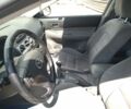 Синий Мазда 6, объемом двигателя 2 л и пробегом 75 тыс. км за 3960 $, фото 10 на Automoto.ua