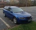 Синій Мазда 6, об'ємом двигуна 2 л та пробігом 301 тис. км за 4800 $, фото 11 на Automoto.ua