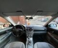 Синий Мазда 6, объемом двигателя 2 л и пробегом 309 тыс. км за 2308 $, фото 5 на Automoto.ua