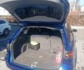 Синій Мазда 6, об'ємом двигуна 2 л та пробігом 301 тис. км за 4800 $, фото 5 на Automoto.ua