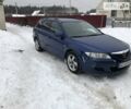 Синій Мазда 6, об'ємом двигуна 2 л та пробігом 215 тис. км за 3700 $, фото 1 на Automoto.ua