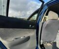 Синій Мазда 6, об'ємом двигуна 2 л та пробігом 362 тис. км за 3300 $, фото 14 на Automoto.ua