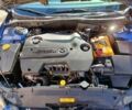 Синий Мазда 6, объемом двигателя 2 л и пробегом 348 тыс. км за 1400 $, фото 12 на Automoto.ua