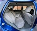 Синий Мазда 6, объемом двигателя 2 л и пробегом 309 тыс. км за 2308 $, фото 6 на Automoto.ua