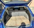 Синий Мазда 6, объемом двигателя 2 л и пробегом 348 тыс. км за 1600 $, фото 6 на Automoto.ua