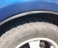Синий Мазда 6, объемом двигателя 2 л и пробегом 75 тыс. км за 3960 $, фото 15 на Automoto.ua