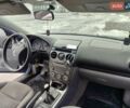 Синій Мазда 6, об'ємом двигуна 2 л та пробігом 348 тис. км за 1700 $, фото 12 на Automoto.ua