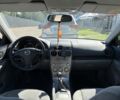 Синий Мазда 6, объемом двигателя 2 л и пробегом 300 тыс. км за 2206 $, фото 6 на Automoto.ua