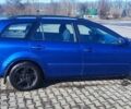 Синій Мазда 6, об'ємом двигуна 2 л та пробігом 402 тис. км за 2900 $, фото 3 на Automoto.ua