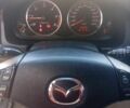 Синій Мазда 6, об'ємом двигуна 2 л та пробігом 301 тис. км за 4800 $, фото 2 на Automoto.ua
