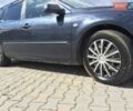 Синій Мазда 6, об'ємом двигуна 2 л та пробігом 400 тис. км за 2999 $, фото 11 на Automoto.ua