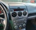 Синій Мазда 6, об'ємом двигуна 2 л та пробігом 269 тис. км за 3500 $, фото 2 на Automoto.ua