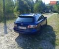 Синий Мазда 6, объемом двигателя 2 л и пробегом 443 тыс. км за 4700 $, фото 7 на Automoto.ua