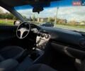 Синій Мазда 6, об'ємом двигуна 2 л та пробігом 362 тис. км за 3300 $, фото 12 на Automoto.ua