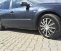 Синій Мазда 6, об'ємом двигуна 2 л та пробігом 400 тис. км за 2999 $, фото 12 на Automoto.ua