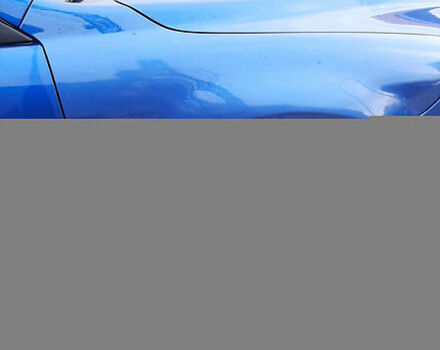 Синій Мазда 6, об'ємом двигуна 2 л та пробігом 316 тис. км за 2900 $, фото 1 на Automoto.ua