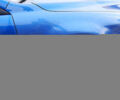 Синий Мазда 6, объемом двигателя 2 л и пробегом 316 тыс. км за 2900 $, фото 1 на Automoto.ua