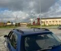 Синій Мазда 6, об'ємом двигуна 2 л та пробігом 362 тис. км за 3300 $, фото 20 на Automoto.ua