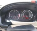 Синий Мазда 6, объемом двигателя 2 л и пробегом 75 тыс. км за 3880 $, фото 34 на Automoto.ua