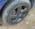 Синий Мазда 6, объемом двигателя 2 л и пробегом 285 тыс. км за 2950 $, фото 8 на Automoto.ua