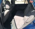 Синий Мазда 6, объемом двигателя 2 л и пробегом 75 тыс. км за 3880 $, фото 29 на Automoto.ua