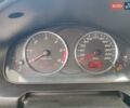 Синій Мазда 6, об'ємом двигуна 2 л та пробігом 348 тис. км за 1700 $, фото 18 на Automoto.ua