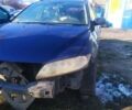 Синий Мазда 6, объемом двигателя 0 л и пробегом 300 тыс. км за 605 $, фото 1 на Automoto.ua