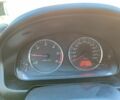 Синій Мазда 6, об'ємом двигуна 2 л та пробігом 348 тис. км за 1800 $, фото 9 на Automoto.ua