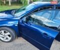 Синій Мазда 6, об'ємом двигуна 2 л та пробігом 269 тис. км за 3500 $, фото 8 на Automoto.ua