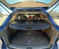 Синий Мазда 6, объемом двигателя 2 л и пробегом 270 тыс. км за 2350 $, фото 9 на Automoto.ua