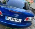 Синій Мазда 6, об'ємом двигуна 2 л та пробігом 250 тис. км за 4000 $, фото 5 на Automoto.ua