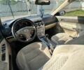 Синий Мазда 6, объемом двигателя 2 л и пробегом 300 тыс. км за 2000 $, фото 5 на Automoto.ua
