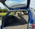 Синій Мазда 6, об'ємом двигуна 2 л та пробігом 362 тис. км за 3300 $, фото 18 на Automoto.ua
