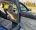 Синій Мазда 6, об'ємом двигуна 2 л та пробігом 362 тис. км за 3300 $, фото 16 на Automoto.ua