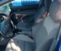 Синій Мазда 6, об'ємом двигуна 2 л та пробігом 347 тис. км за 2608 $, фото 1 на Automoto.ua
