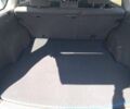 Синий Мазда 6, объемом двигателя 2 л и пробегом 75 тыс. км за 3960 $, фото 20 на Automoto.ua