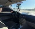 Синий Мазда 6, объемом двигателя 2 л и пробегом 270 тыс. км за 2350 $, фото 7 на Automoto.ua