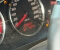Синий Мазда 6, объемом двигателя 2 л и пробегом 349 тыс. км за 1600 $, фото 11 на Automoto.ua