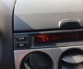 Синій Мазда 6, об'ємом двигуна 2 л та пробігом 301 тис. км за 4800 $, фото 4 на Automoto.ua