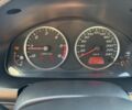 Синий Мазда 6, объемом двигателя 2 л и пробегом 300 тыс. км за 2206 $, фото 7 на Automoto.ua